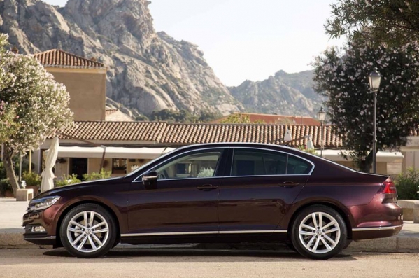 https://wcar.sets.lv/cars/Volkswagen/Passat sedans/1420622211-PASSAT_2014_013.JPG